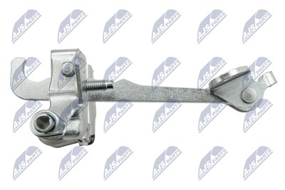 NTY EZC-FT-145 EAN: 5902048249401.