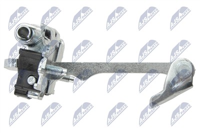 NTY EZC-FT-146 EAN: 5902048249418.