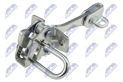 NTY EZC-FT-159 EAN: 5902048249562.