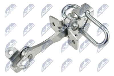 NTY EZC-FT-159 EAN: 5902048249562.