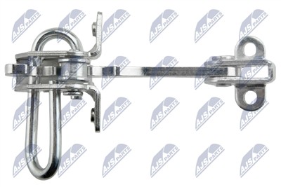 NTY EZC-FT-159 EAN: 5902048249562.