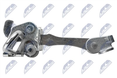 NTY EZC-FT-159 EAN: 5902048249562.