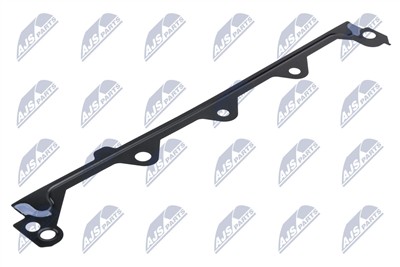 NTY EZC-FT-168 EAN: 5902048256904.