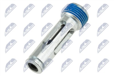 NTY EZC-FT-169 EAN: 5902048256928.