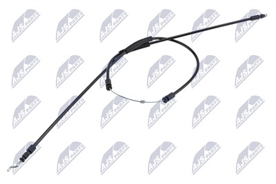 NTY EZC-FT-172 EAN: 5902048259066.