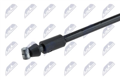 NTY EZC-FT-172 EAN: 5902048259066.