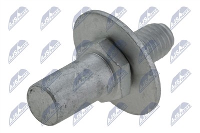 NTY EZC-FT-174 EAN: 5902048264329.