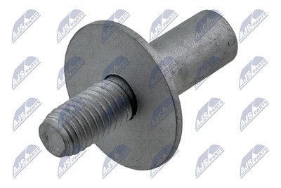 NTY EZC-FT-174 EAN: 5902048264329.