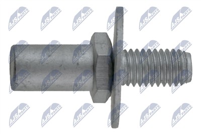 NTY EZC-FT-174 EAN: 5902048264329.