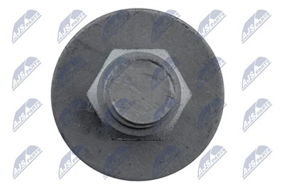 NTY EZC-FT-174 EAN: 5902048264329.