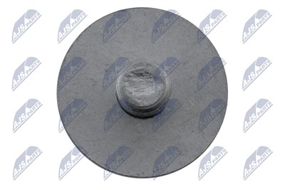 NTY EZC-FT-174 EAN: 5902048264329.