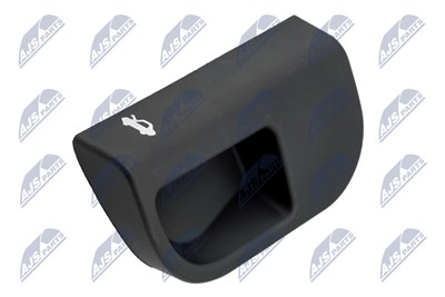 NTY EZC-FT-175 EAN: 5902048291622.