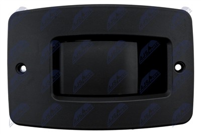 NTY EZC-FT-178 EAN: 5902048263490.