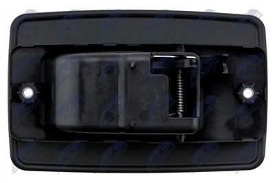 NTY EZC-FT-178 EAN: 5902048263490.