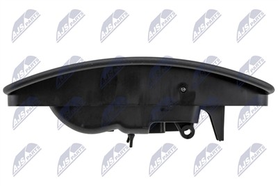 NTY EZC-FT-178 EAN: 5902048263490.