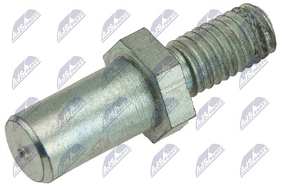 NTY EZC-FT-183 EAN: 5902048265609.