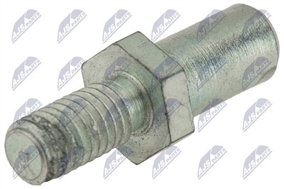 NTY EZC-FT-183 EAN: 5902048265609.