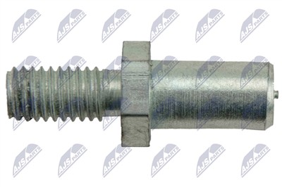 NTY EZC-FT-183 EAN: 5902048265609.