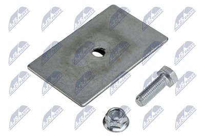 NTY EZC-FT-188 EAN: 5902048274410.