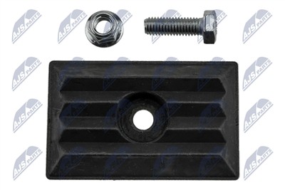 NTY EZC-FT-188 EAN: 5902048274410.