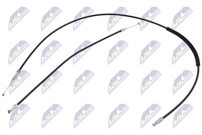 NTY EZC-FT-189 EAN: 5902048275394.