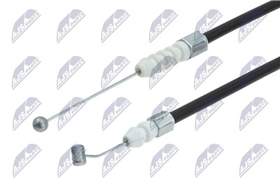 NTY EZC-FT-189 EAN: 5902048275394.