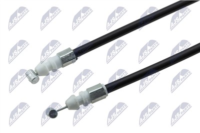 NTY EZC-FT-189 EAN: 5902048275394.