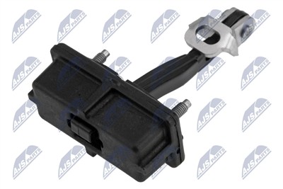 NTY EZC-FT-190 EAN: 5902048279637.