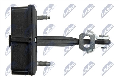 NTY EZC-FT-190 EAN: 5902048279637.