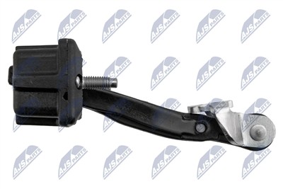 NTY EZC-FT-190 EAN: 5902048279637.