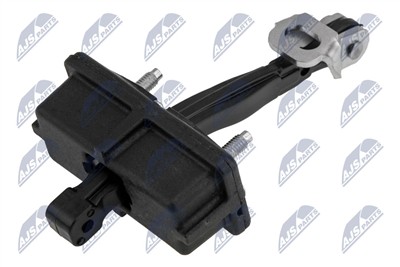 NTY EZC-FT-191 EAN: 5902048279644.