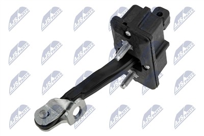 NTY EZC-FT-191 EAN: 5902048279644.