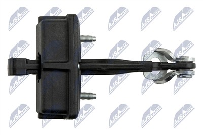 NTY EZC-FT-191 EAN: 5902048279644.