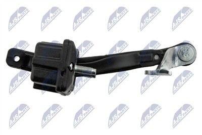 NTY EZC-FT-191 EAN: 5902048279644.