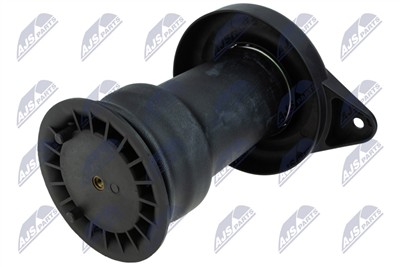 NTY EZC-FT-201 EAN: 5902048292513.