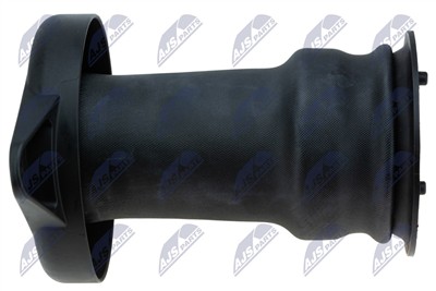 NTY EZC-FT-201 EAN: 5902048292513.