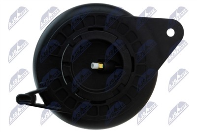 NTY EZC-FT-201 EAN: 5902048292513.