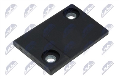 NTY EZC-FT-205 EAN: 5902048304025.