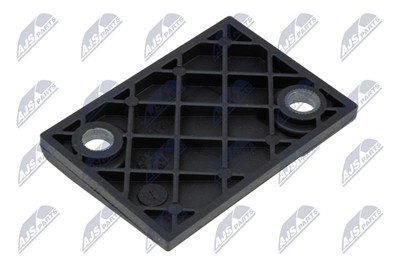 NTY EZC-FT-205 EAN: 5902048304025.