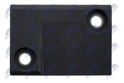 NTY EZC-FT-205 EAN: 5902048304025.