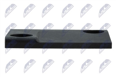 NTY EZC-FT-205 EAN: 5902048304025.