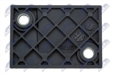 NTY EZC-FT-205 EAN: 5902048304025.