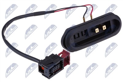 NTY EZC-FT-212 EAN: 5902048323002.