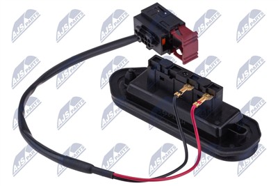 NTY EZC-FT-212 EAN: 5902048323002.