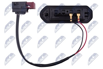 NTY EZC-FT-212 EAN: 5902048323002.