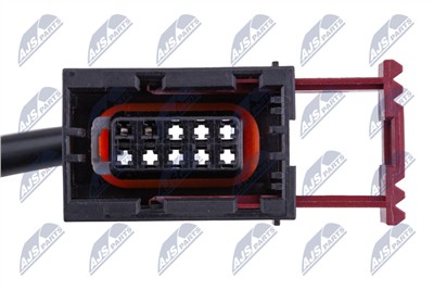 NTY EZC-FT-212 EAN: 5902048323002.