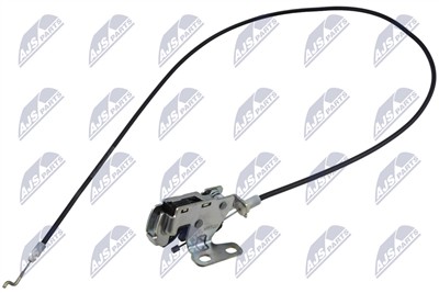 NTY EZC-FT-223 EAN: 5902048335678.