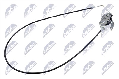 NTY EZC-FT-223 EAN: 5902048335678.