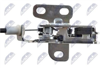 NTY EZC-FT-223 EAN: 5902048335678.