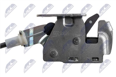 NTY EZC-FT-223 EAN: 5902048335678.